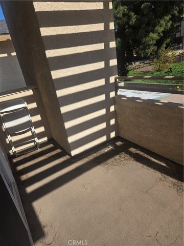 2260 N Towne, Pomona, CA 91767