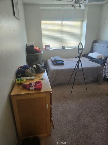 2260 N Towne, Pomona, CA 91767