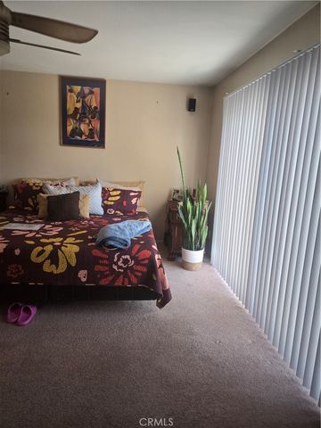 2260 N Towne, Pomona, CA 91767