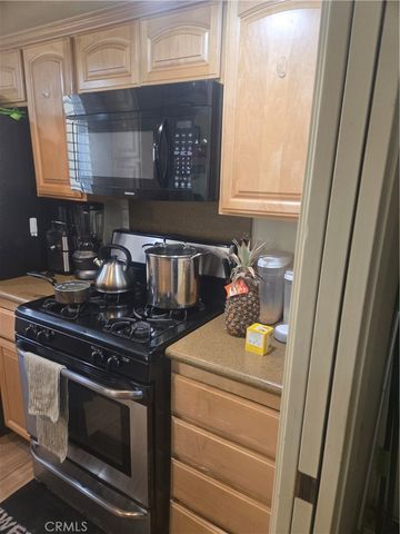 2260 N Towne, Pomona, CA 91767