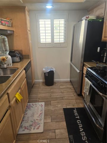 2260 N Towne, Pomona, CA 91767