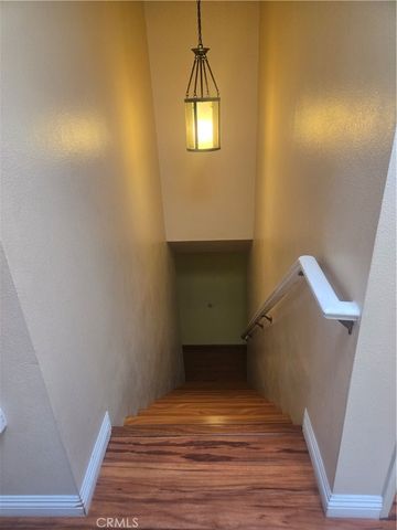 2260 N Towne, Pomona, CA 91767