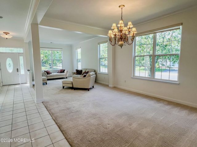 1 Dunes Terrace, Barnegat, NJ 08005
