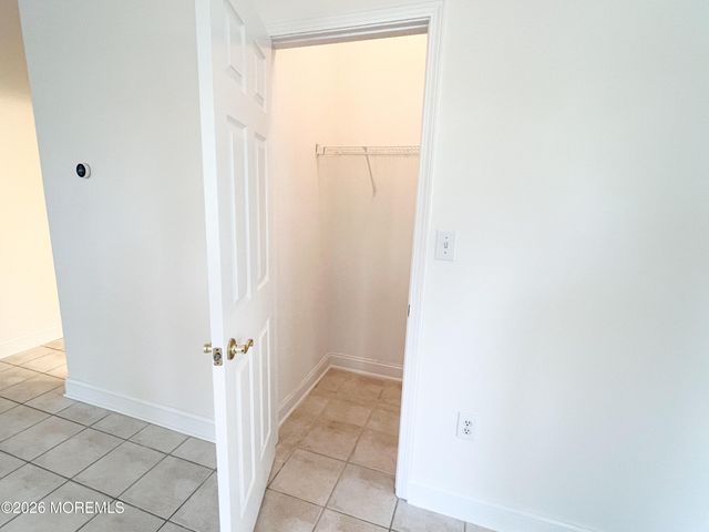 1 Dunes Terrace, Barnegat, NJ 08005