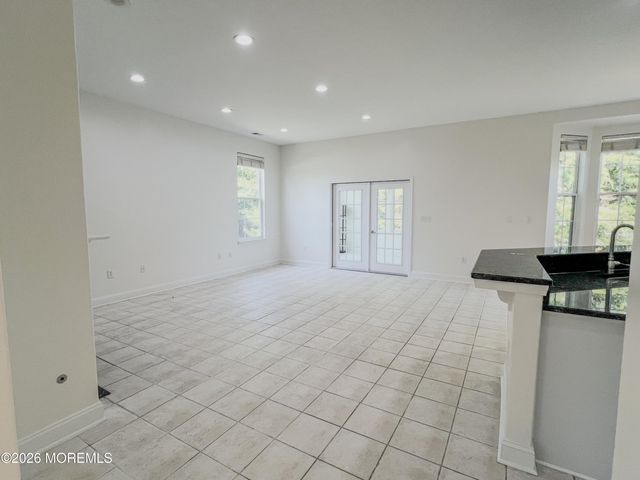 1 Dunes Terrace, Barnegat, NJ 08005