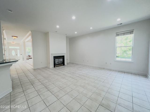 1 Dunes Terrace, Barnegat, NJ 08005