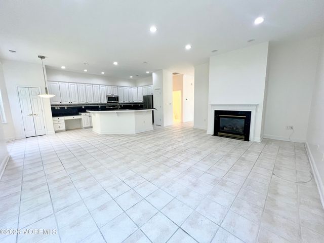 1 Dunes Terrace, Barnegat, NJ 08005