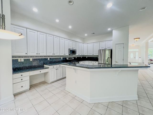 1 Dunes Terrace, Barnegat, NJ 08005