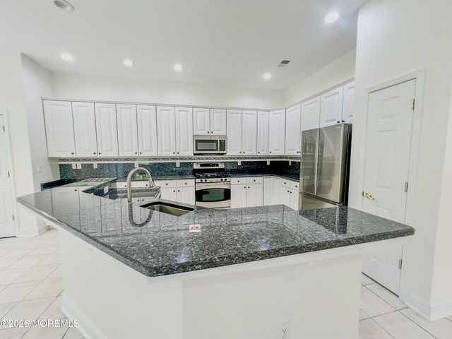 1 Dunes Terrace, Barnegat, NJ 08005