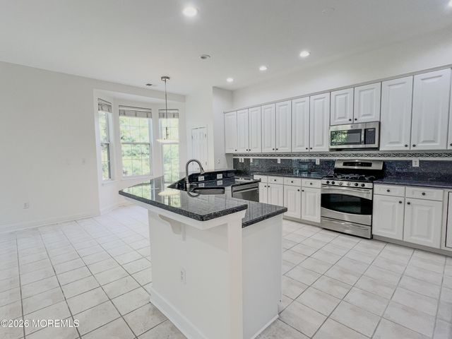 1 Dunes Terrace, Barnegat, NJ 08005