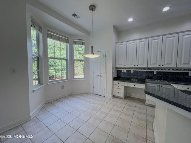 1 Dunes Terrace, Barnegat, NJ 08005