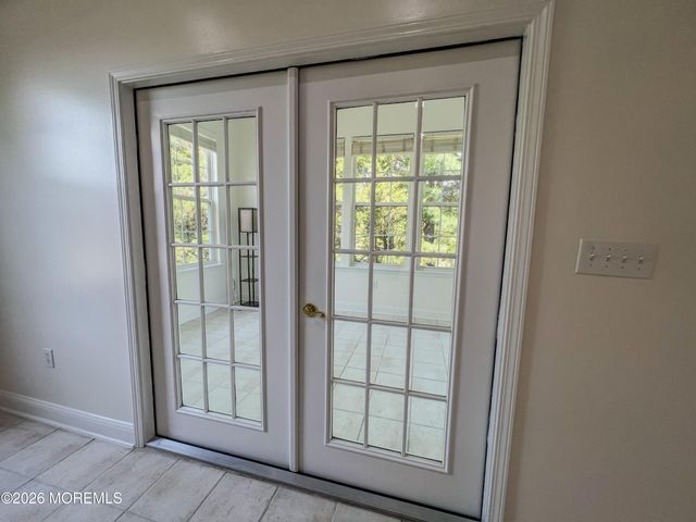 1 Dunes Terrace, Barnegat, NJ 08005