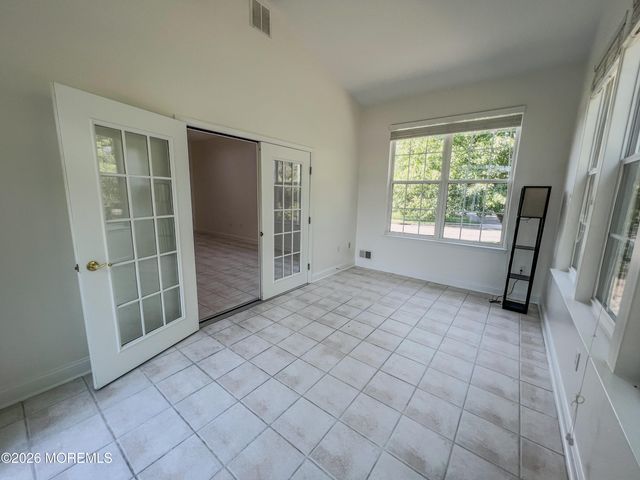 1 Dunes Terrace, Barnegat, NJ 08005