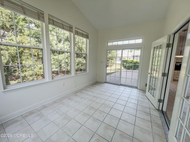 1 Dunes Terrace, Barnegat, NJ 08005