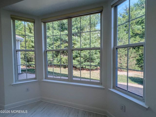 1 Dunes Terrace, Barnegat, NJ 08005