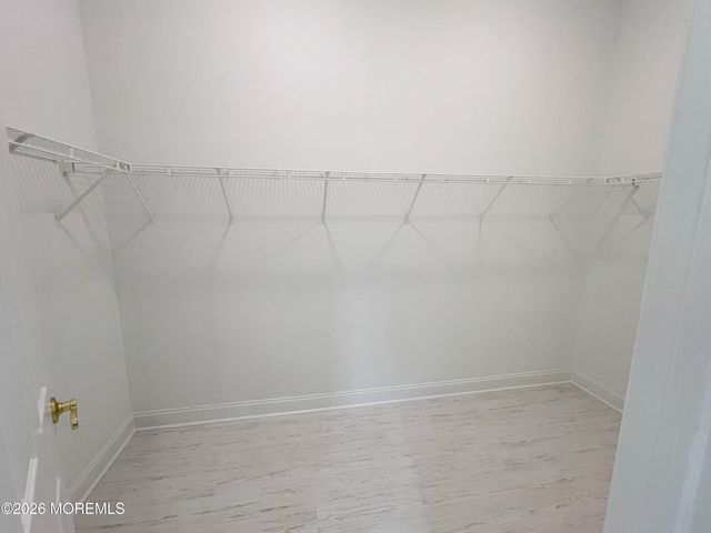 1 Dunes Terrace, Barnegat, NJ 08005