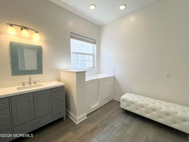 1 Dunes Terrace, Barnegat, NJ 08005