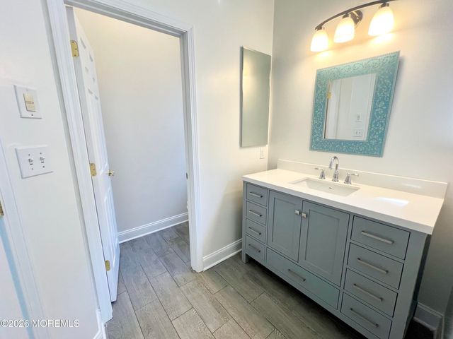 1 Dunes Terrace, Barnegat, NJ 08005