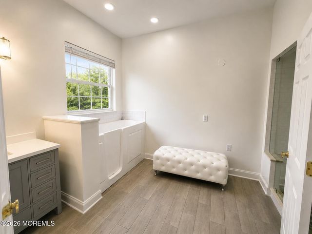 1 Dunes Terrace, Barnegat, NJ 08005