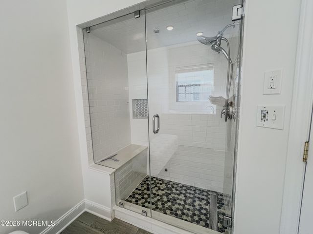 1 Dunes Terrace, Barnegat, NJ 08005