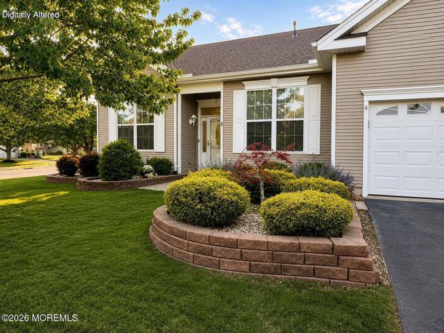 1 Dunes Terrace, Barnegat, NJ 08005