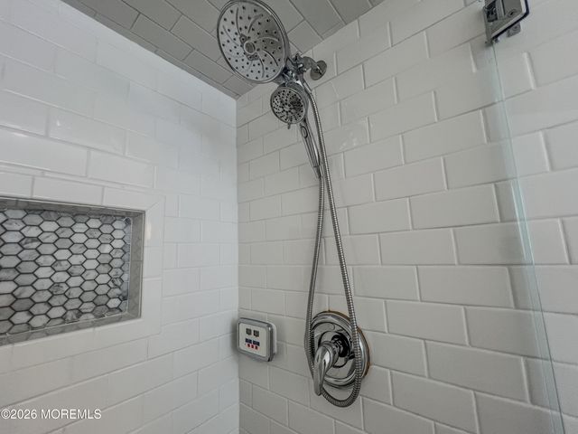 1 Dunes Terrace, Barnegat, NJ 08005