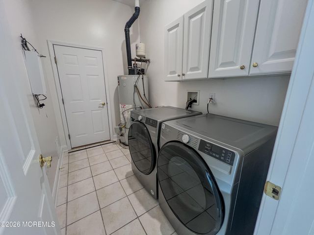 1 Dunes Terrace, Barnegat, NJ 08005