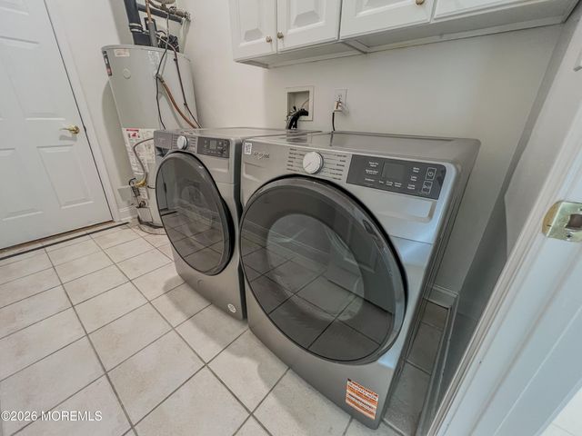 1 Dunes Terrace, Barnegat, NJ 08005