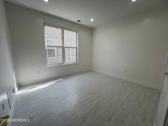 1 Dunes Terrace, Barnegat, NJ 08005