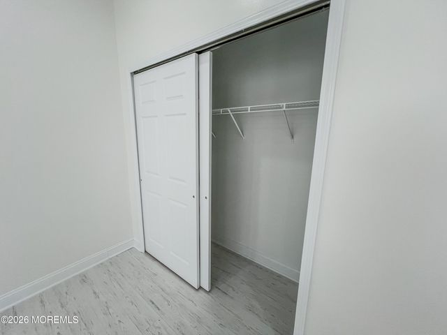 1 Dunes Terrace, Barnegat, NJ 08005