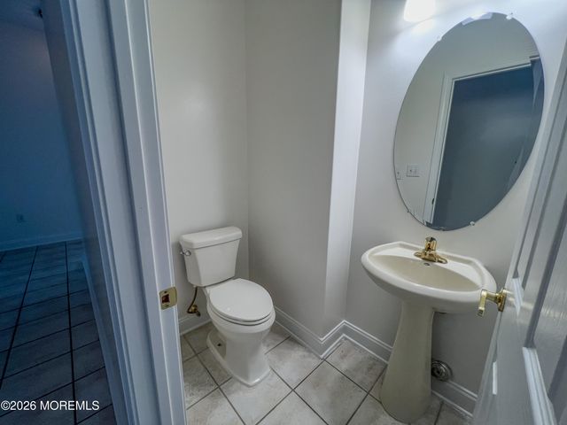 1 Dunes Terrace, Barnegat, NJ 08005