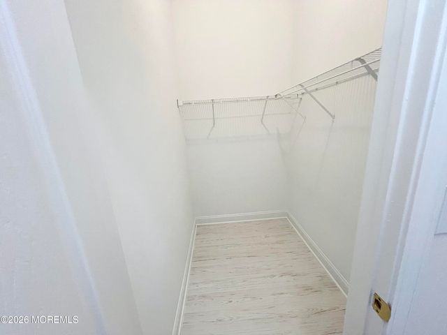 1 Dunes Terrace, Barnegat, NJ 08005