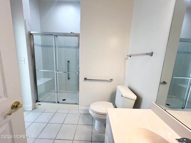 1 Dunes Terrace, Barnegat, NJ 08005