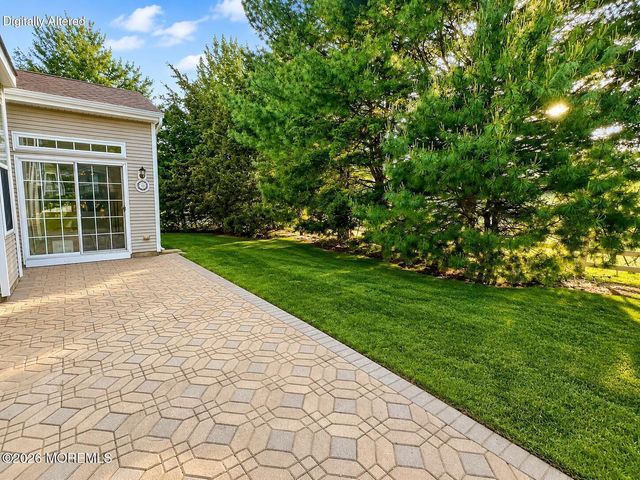 1 Dunes Terrace, Barnegat, NJ 08005