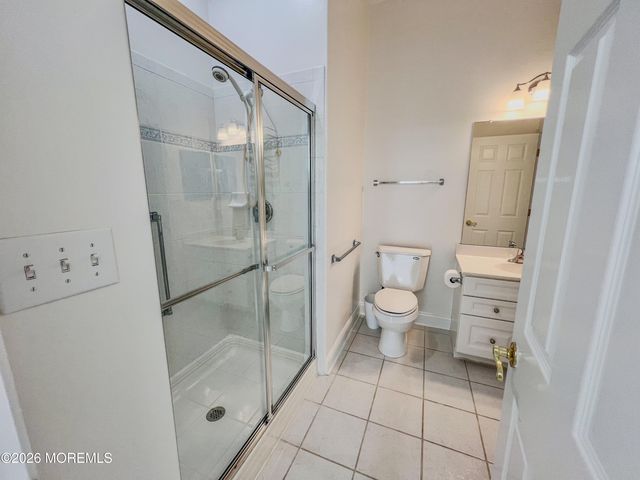 1 Dunes Terrace, Barnegat, NJ 08005