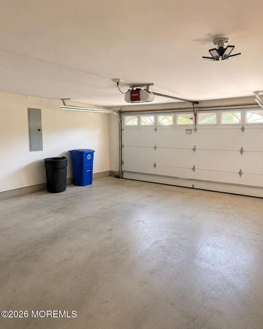 1 Dunes Terrace, Barnegat, NJ 08005