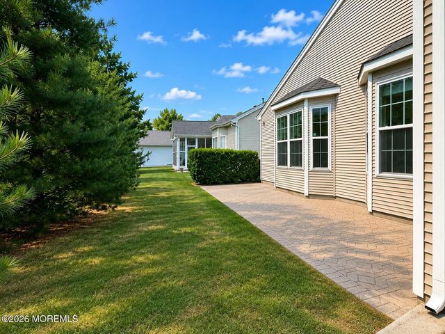 1 Dunes Terrace, Barnegat, NJ 08005
