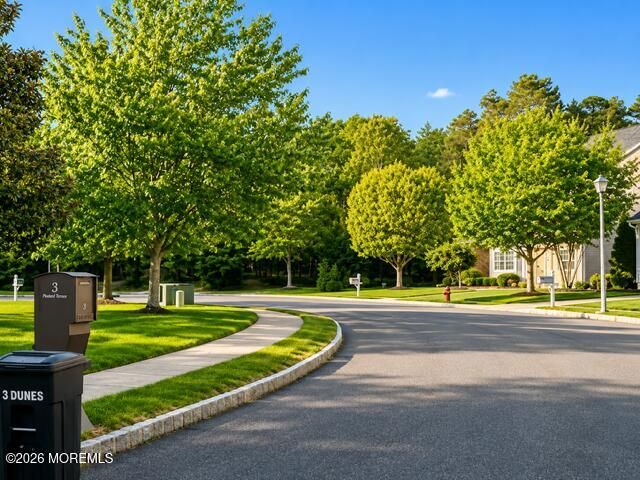 1 Dunes Terrace, Barnegat, NJ 08005