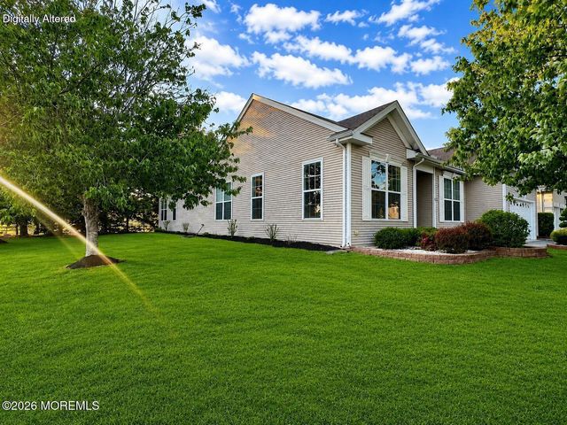 1 Dunes Terrace, Barnegat, NJ 08005