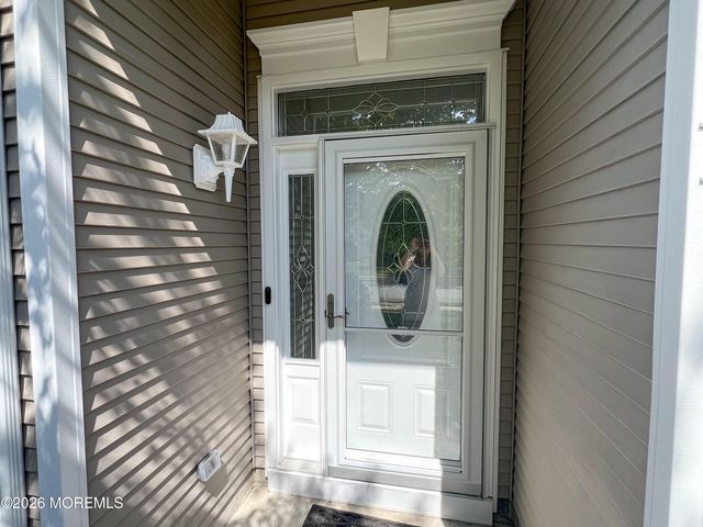 1 Dunes Terrace, Barnegat, NJ 08005