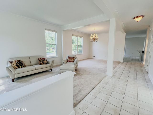 1 Dunes Terrace, Barnegat, NJ 08005