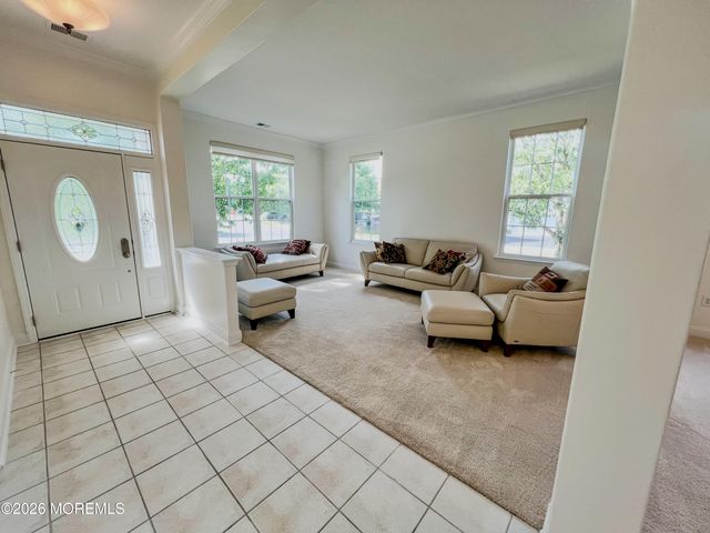 1 Dunes Terrace, Barnegat, NJ 08005