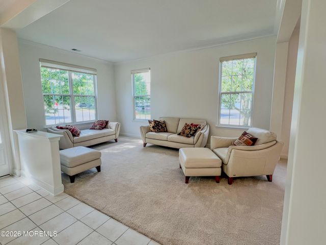1 Dunes Terrace, Barnegat, NJ 08005
