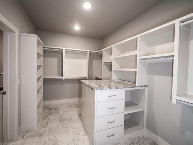 14471 E Wilshire Road, Jones, OK 73049