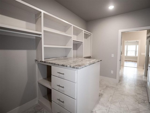 14471 E Wilshire Road, Jones, OK 73049