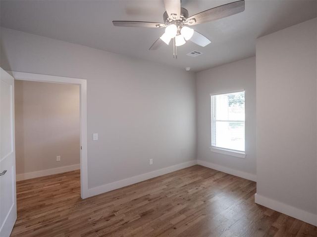 14471 E Wilshire Road, Jones, OK 73049