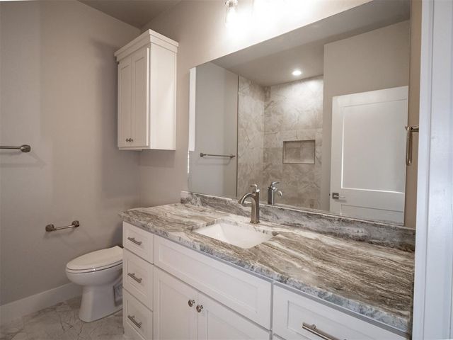 14471 E Wilshire Road, Jones, OK 73049