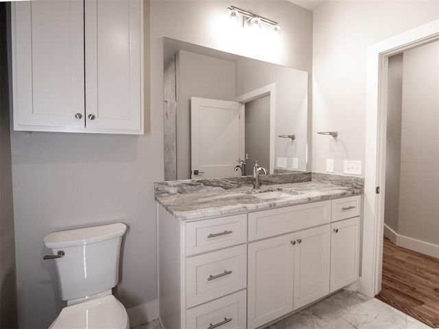 14471 E Wilshire Road, Jones, OK 73049