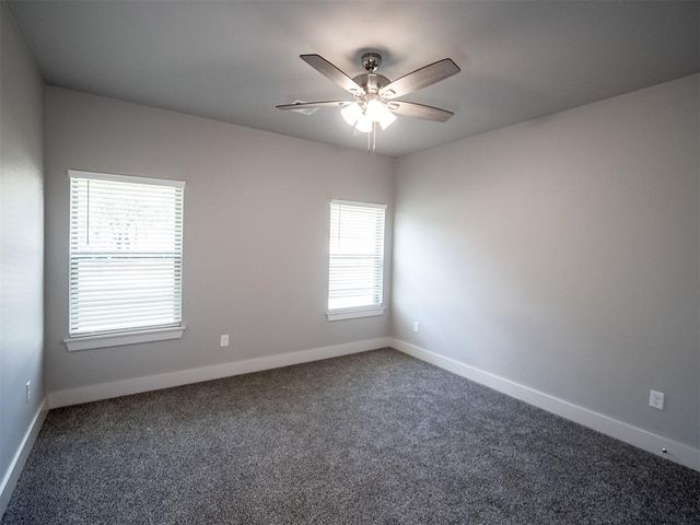14471 E Wilshire Road, Jones, OK 73049