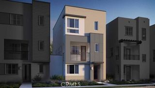 1642 W Saratoga Lane, San Pedro (los Angeles), CA 90732